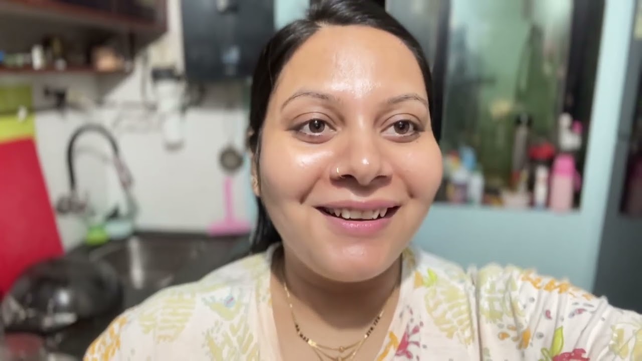 Gujiya banana pada bhari || vlog day-106 #dailyvideo #vlog #viral #trending #viralshorts #ytshorts