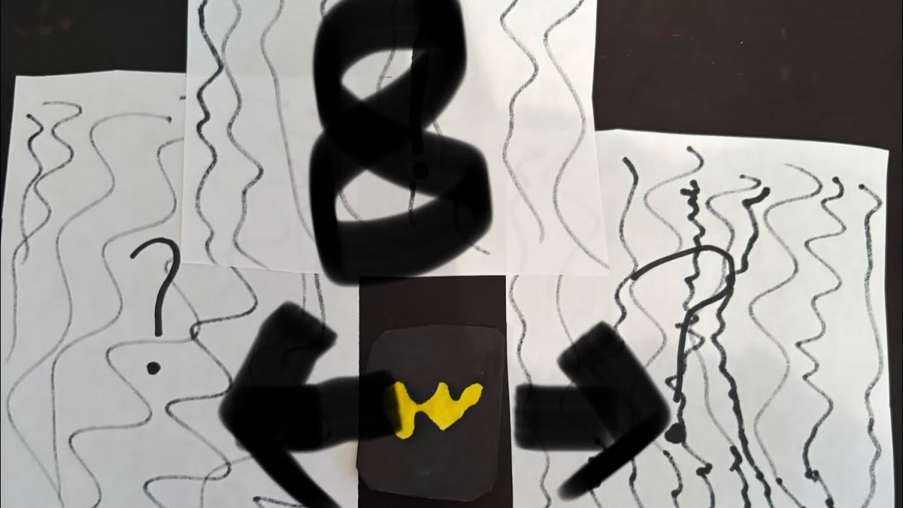 Whatnot Card Unboxing 8￼! 20 Subscriber Special! *Insane Pulls*