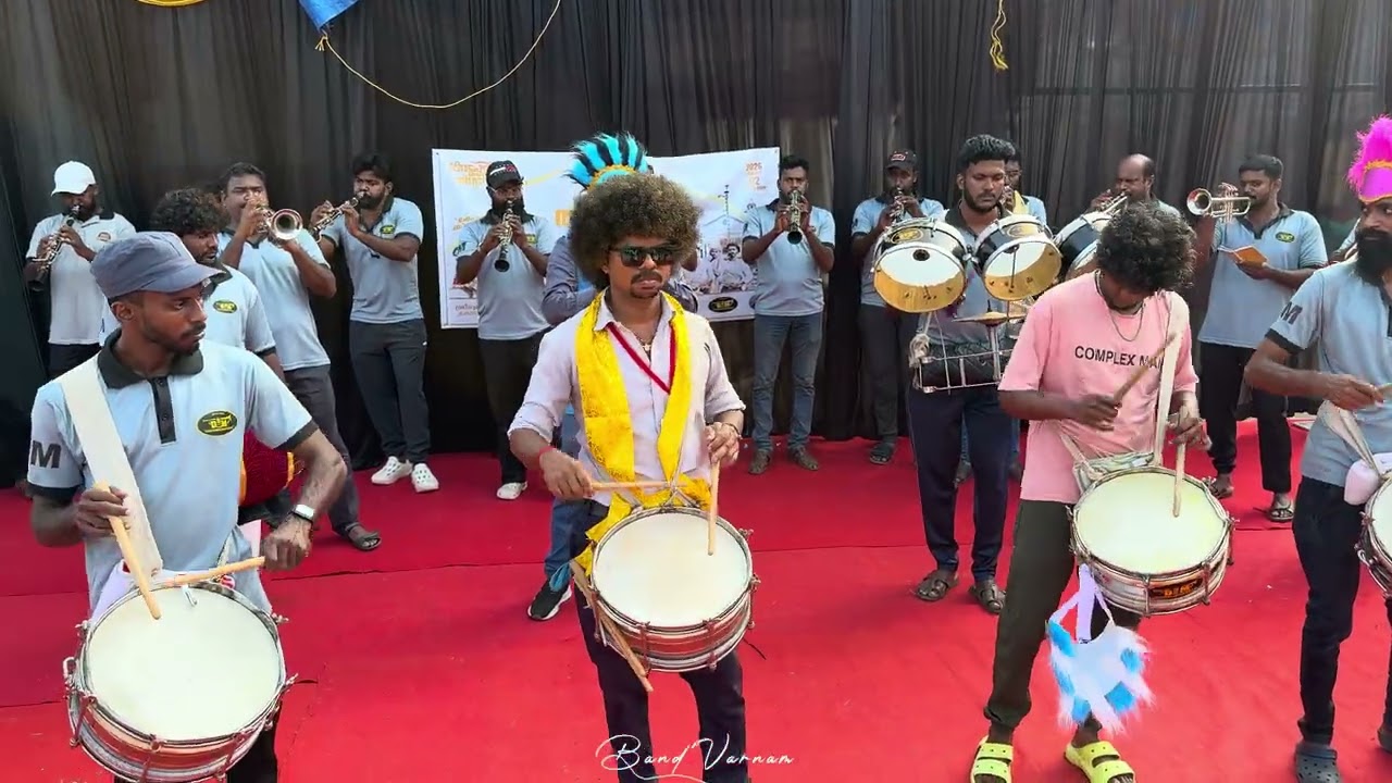 മിന്നൽ