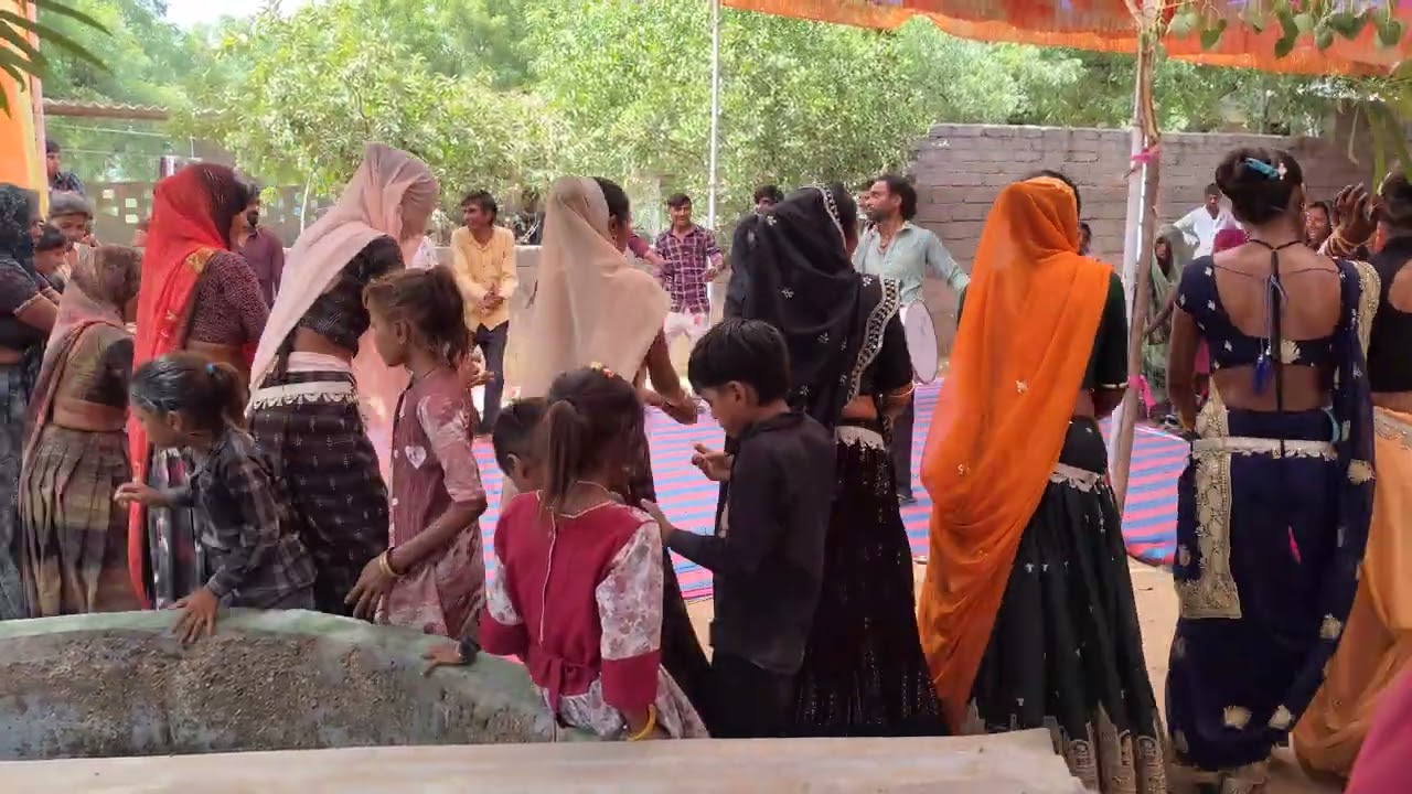 24 સપ્ટેમ્બર, 2025