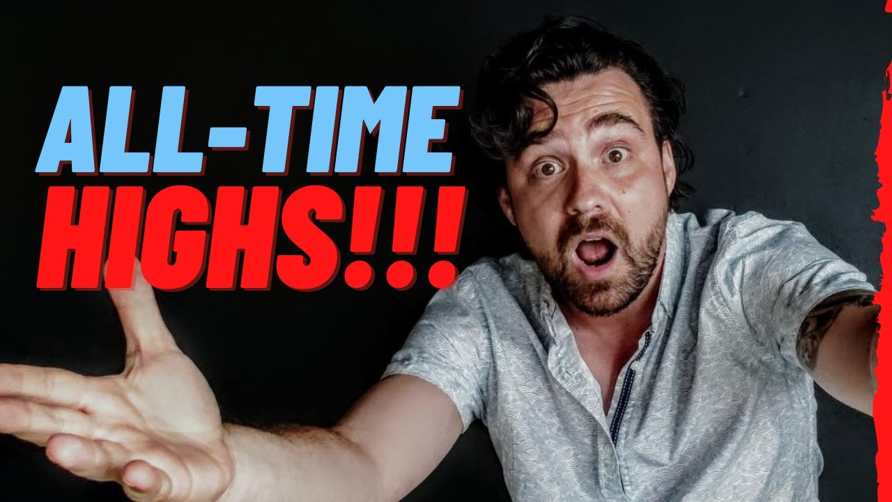 Buy these Stocks NOW 🛑 Top Stocks to Buy (August 2020)