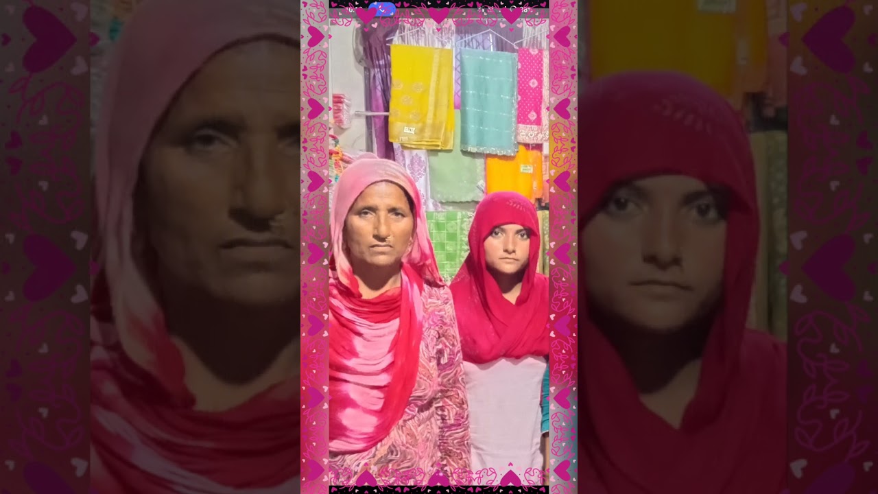 Israr bhai 786