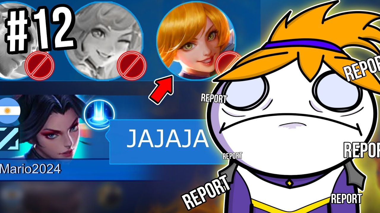 BANEAN FANNY!! HANABI TROLL 💀 || VIDEOS CON PRESUPUESTO EP 12