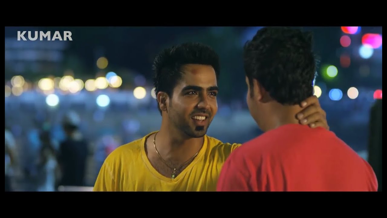 Harrdy Sandhu Punjabi Movie | Yaaran Da Katchup Punjabi Movie | Kumar Cinemas