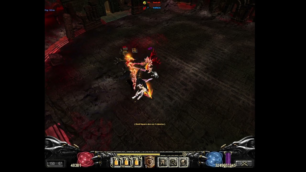 _-WHAL-_ /-Siturhojj VS DryMartini / Maaay_-