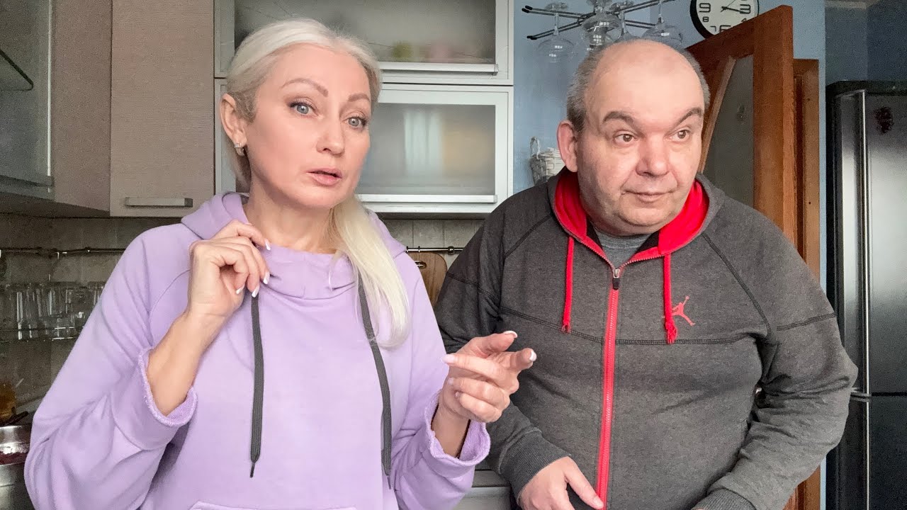 Харьков:ЖЕСТЬ😱Пустые УЛИЦЫ…ВЫШЛИ Только Самые СМЕЛЫЕ…#харьковсегодня#украинавойна#харьков#украина 