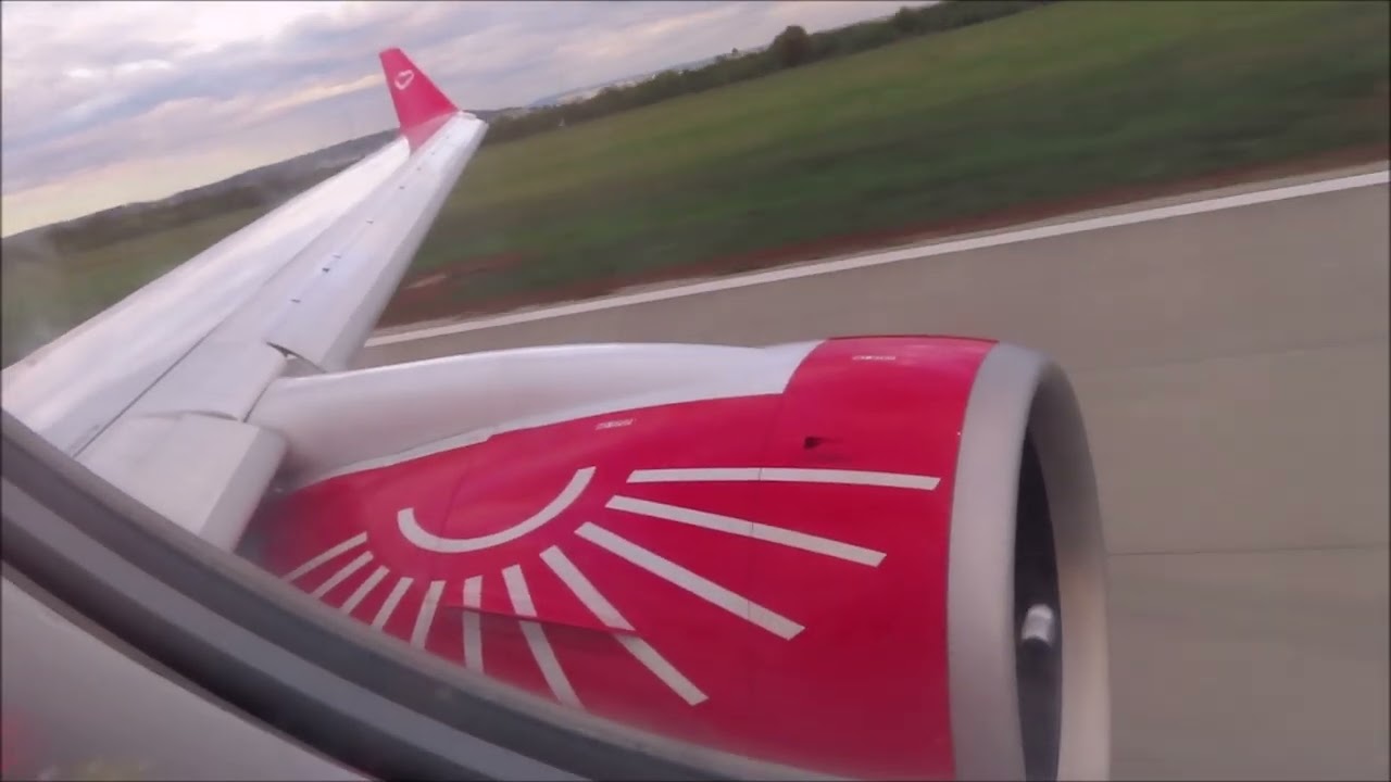 Flight with Animawings and Go- around near Otopeni !-  Oradea-  Bucharest, 13. 10, 2025