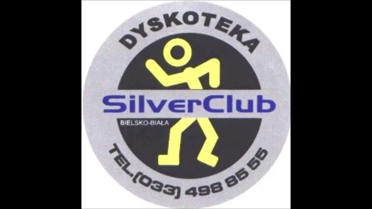 Silver-Club Bielsko-Biała 26.02.2005r