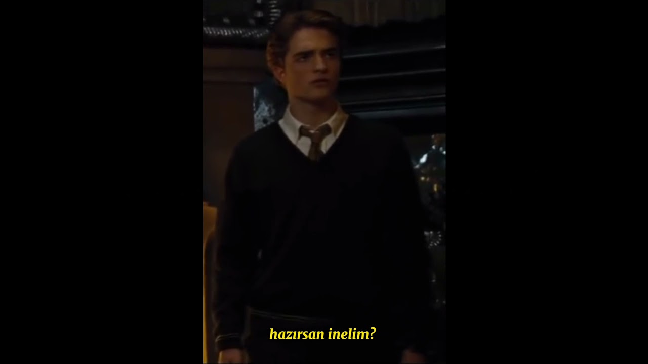 Kördüğüm 13. bölüm 🔥