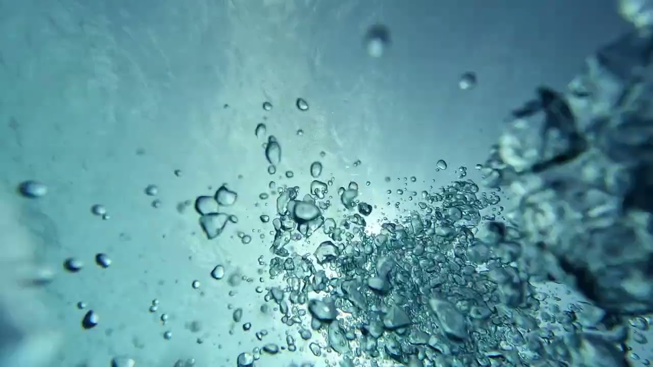 Bubbles (hi-res)