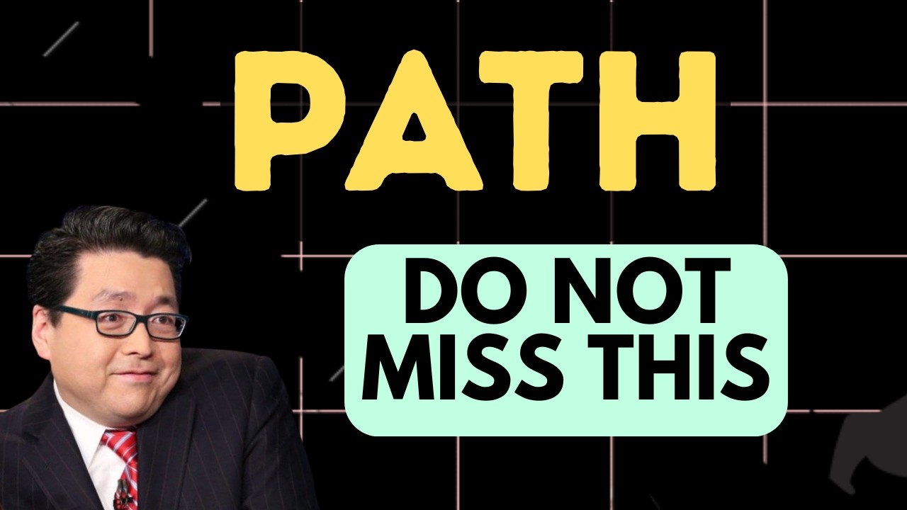 PATH Stock Analysis Today | UiPath Stock Prediction & Price Target | PATH Stock Forecast &  News