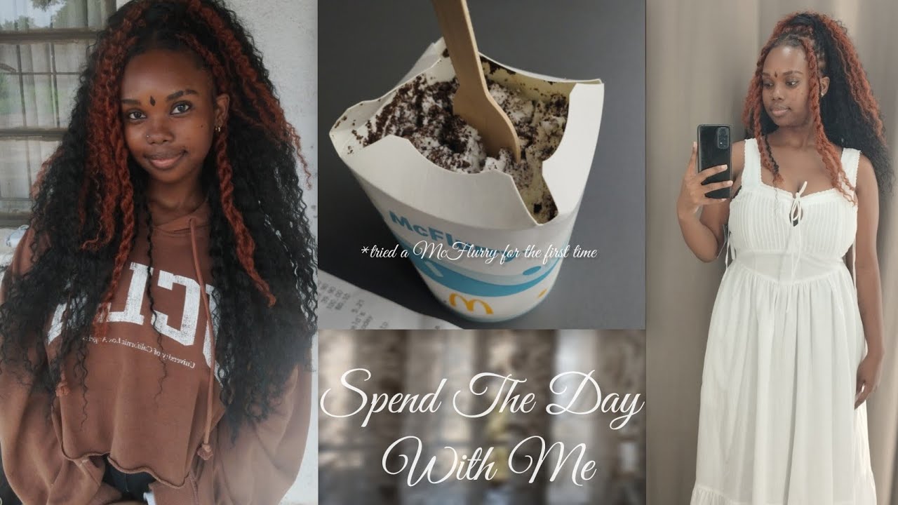 Spend the day with me | last vlog of 2025 