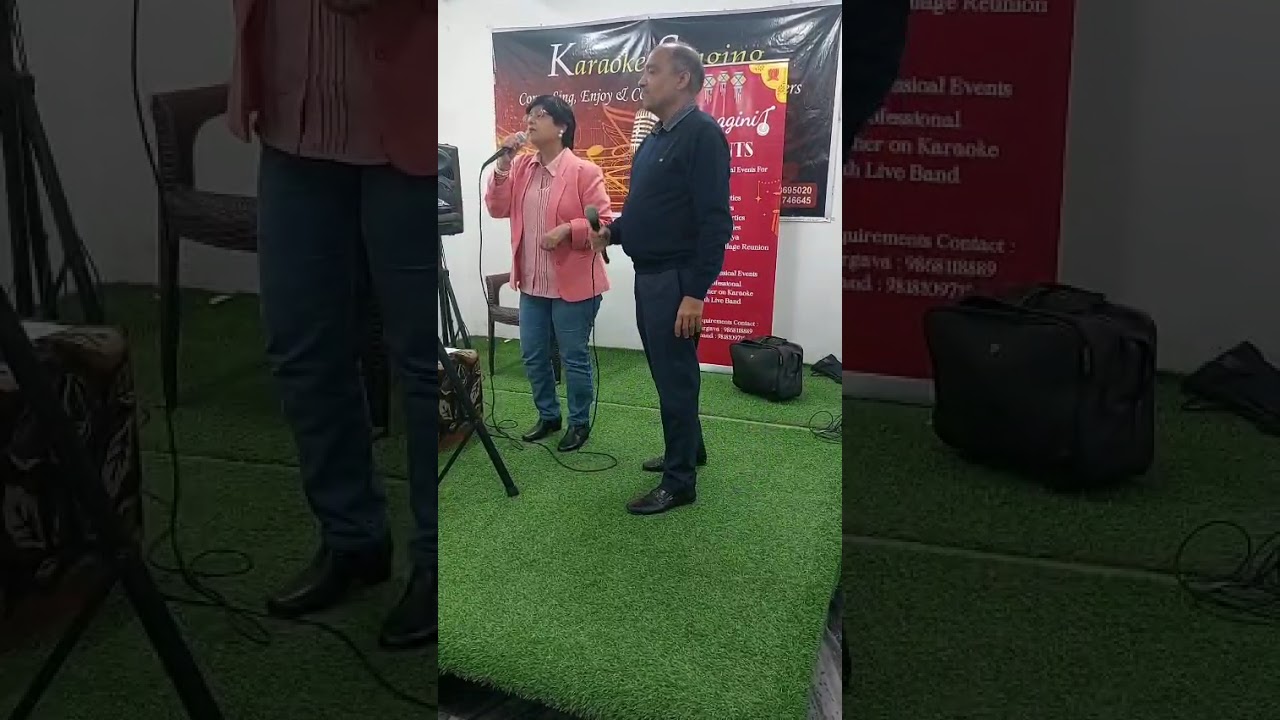 Swarangini @07/02(2)