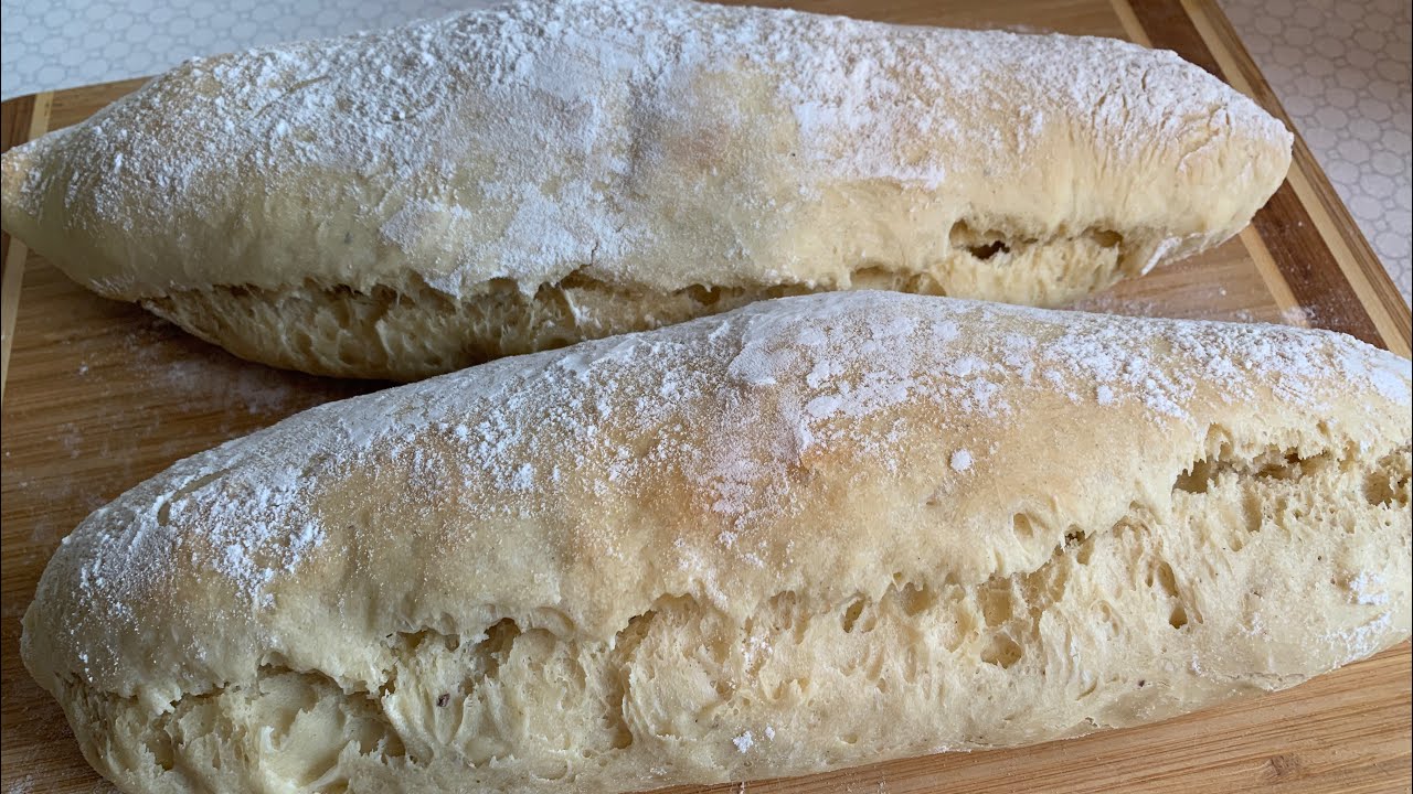 The most wanted bread in Ghana (You need 7 ingredients Tea Bread yummy bread #africanfood #viral