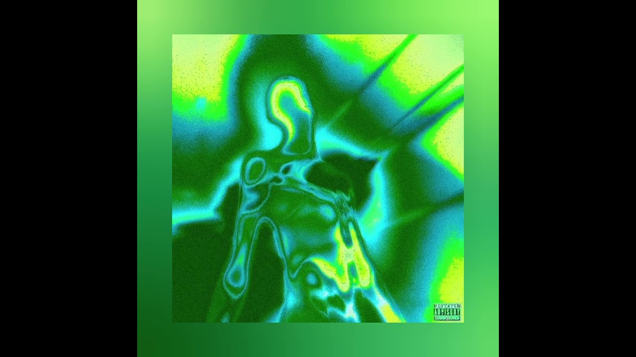 [FREE] TYPE BEAT TRAP  - SPACE - 140BPM