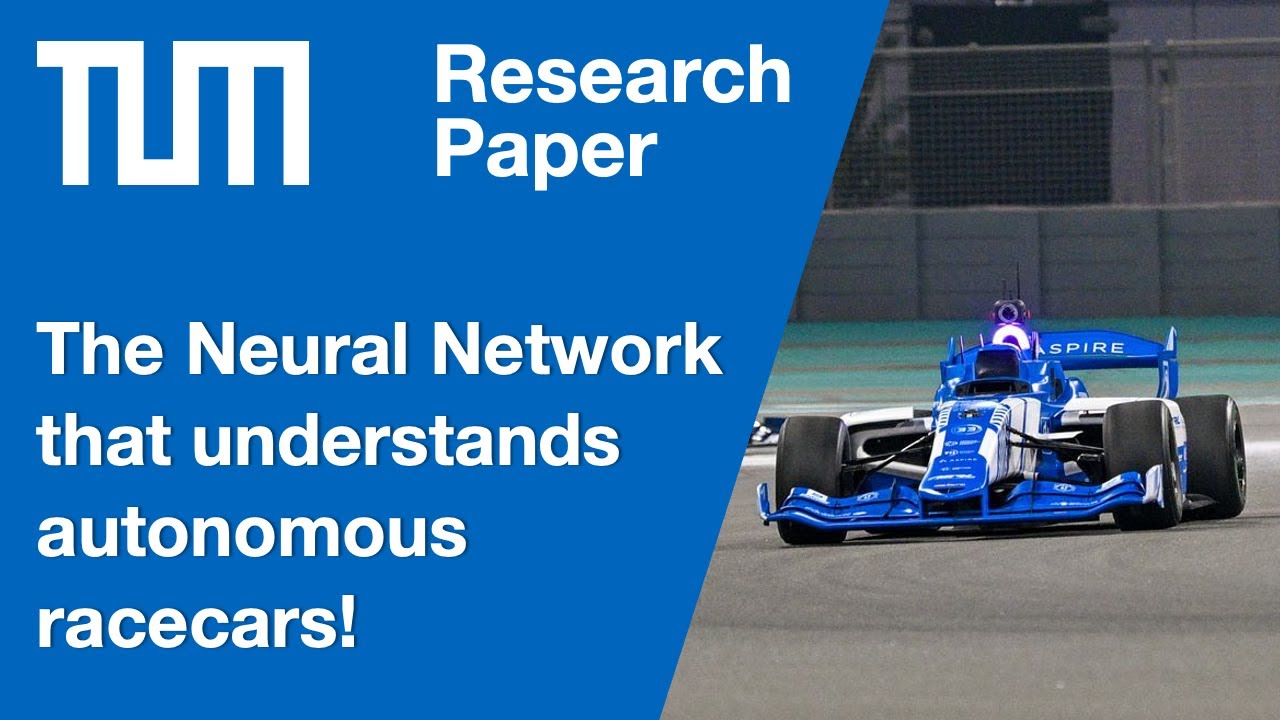 Model-Structured Neural Networks to Control the Steering Dynamics of Autonomous Race Cars (ITSC'25)