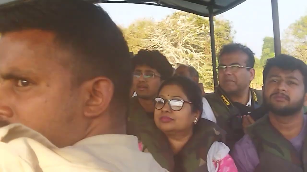 ರಂಗನ ತಿಟ್ಟು 