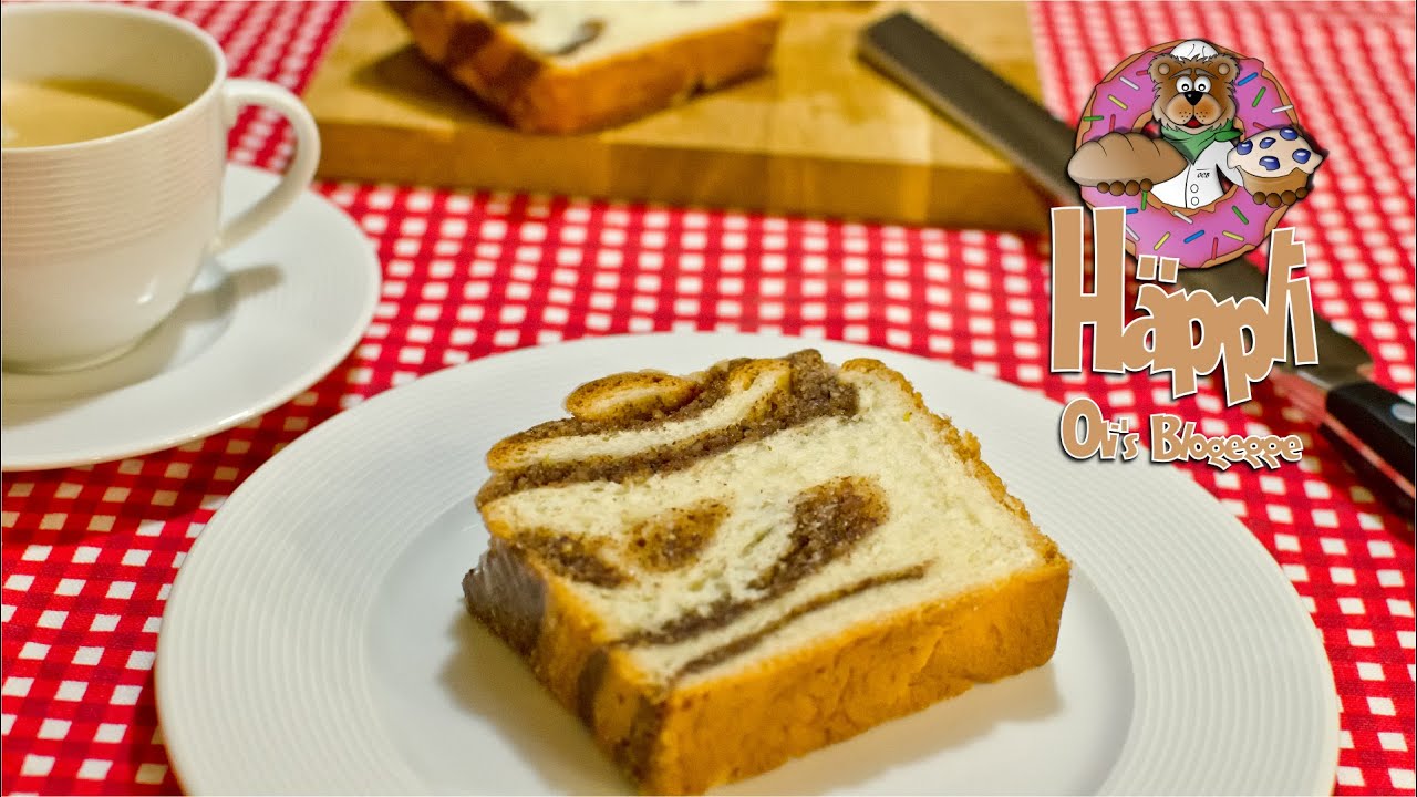 Hefestollen