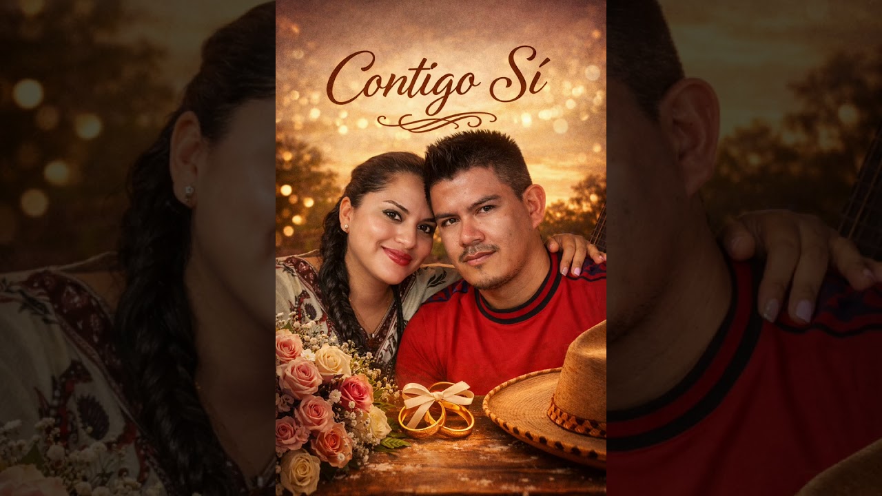 Contigo Si 