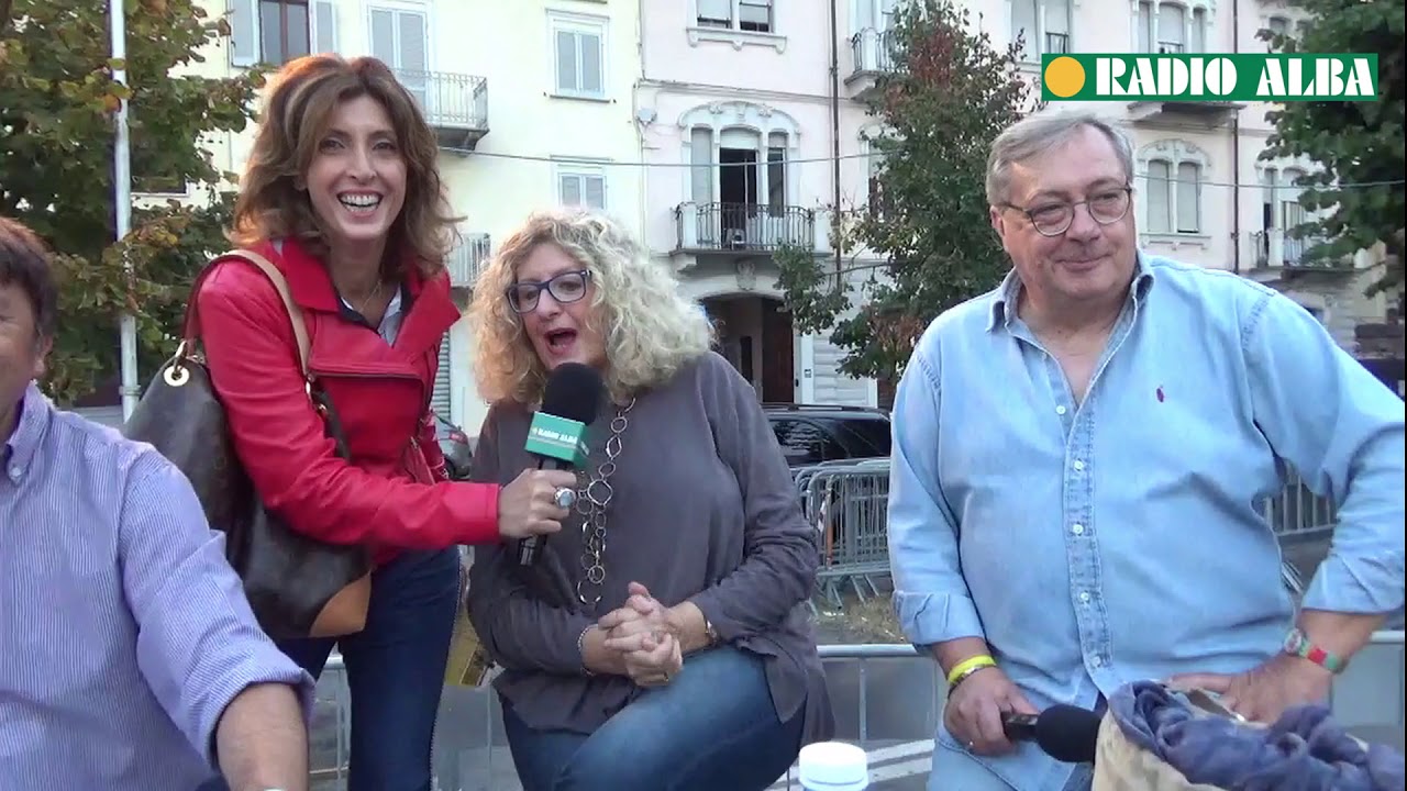 PROLOCO IN CITTA' 2019