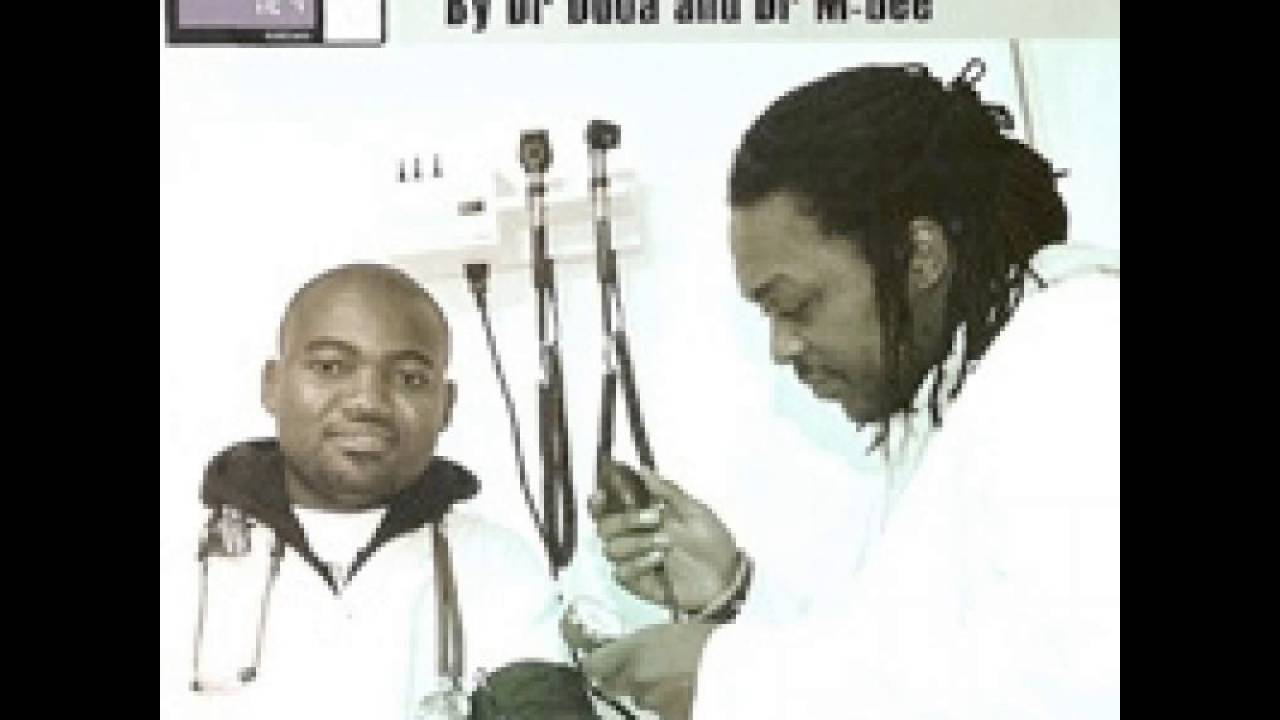 Dr. Duda & Dr. M-Bee feat. Tantaswa - That Night (Troye's Rocket Rd Mix)