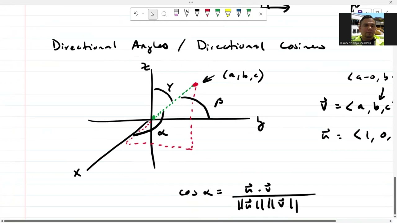 DirectionalAnglesMath263Sp26