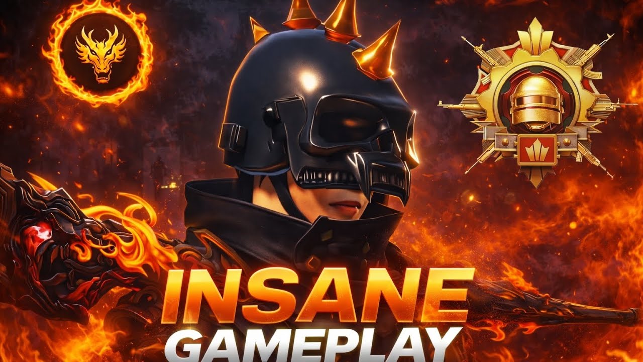 Raw Video Solo Vs Squad 🔥 #pubgmobile #bgmi #trending #youtube #viral #iqooneo6 