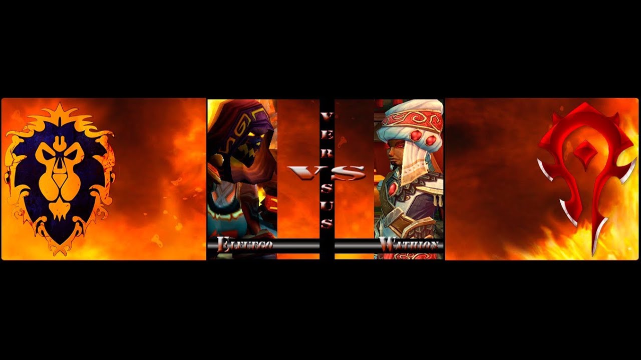 How to beat Celestial Tournament Wrathion WoW 5.4 wowpetbattle.com