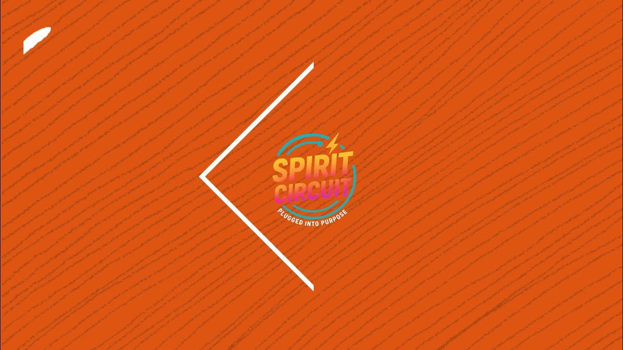 CIRCUIT MUSIC: GOSPEL MASHUP MIX