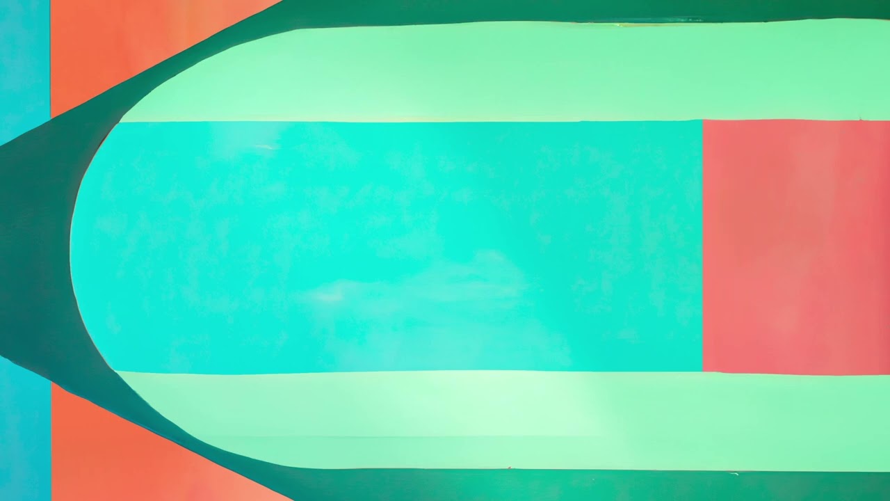 Son Lux – 