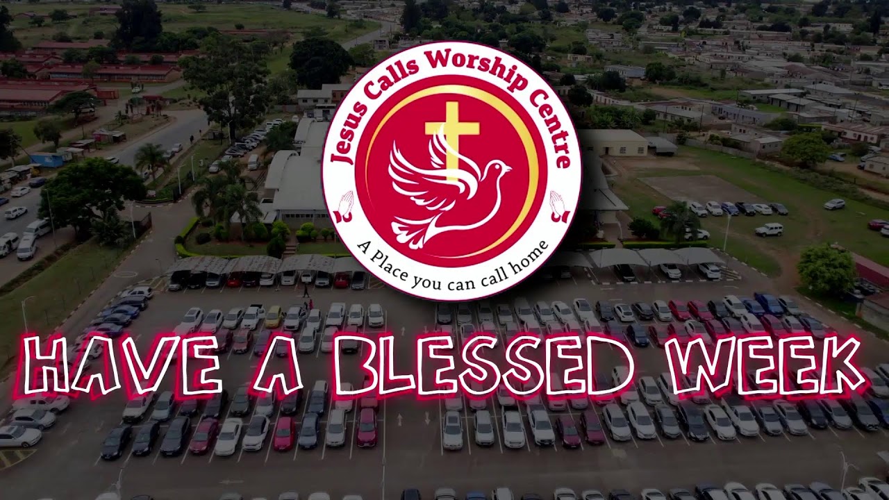 JCWC Matsapha