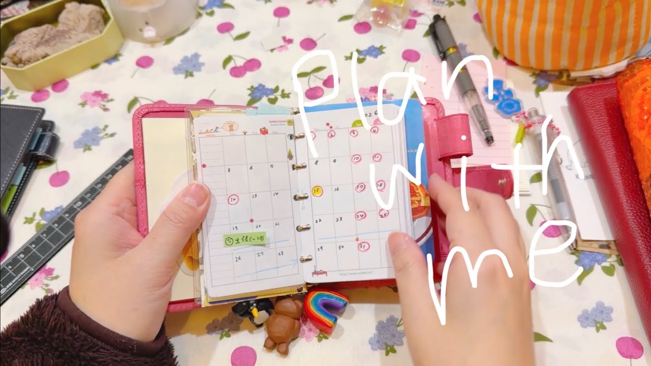 M5リフィルを自作したりする【声入り】