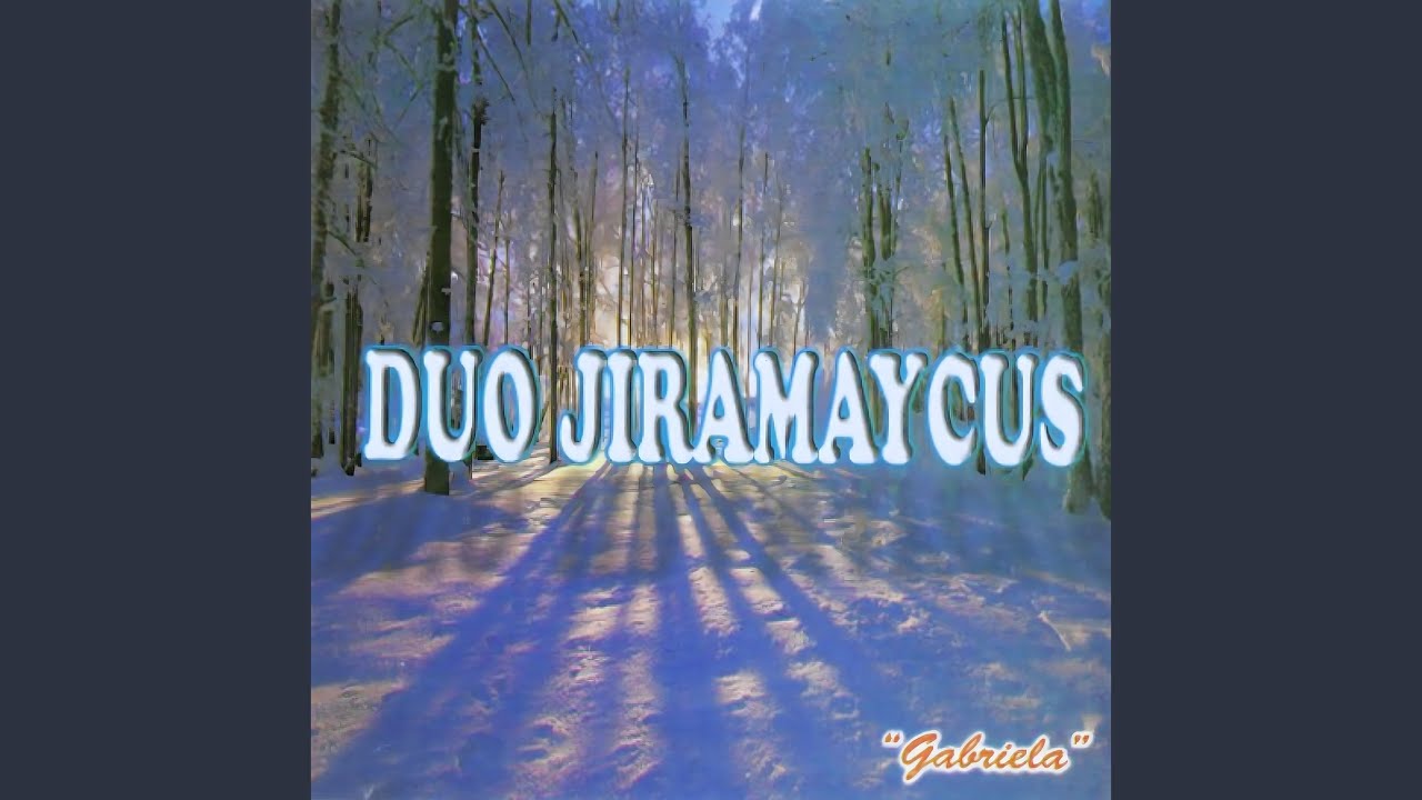 Chiquita San Pedreñita