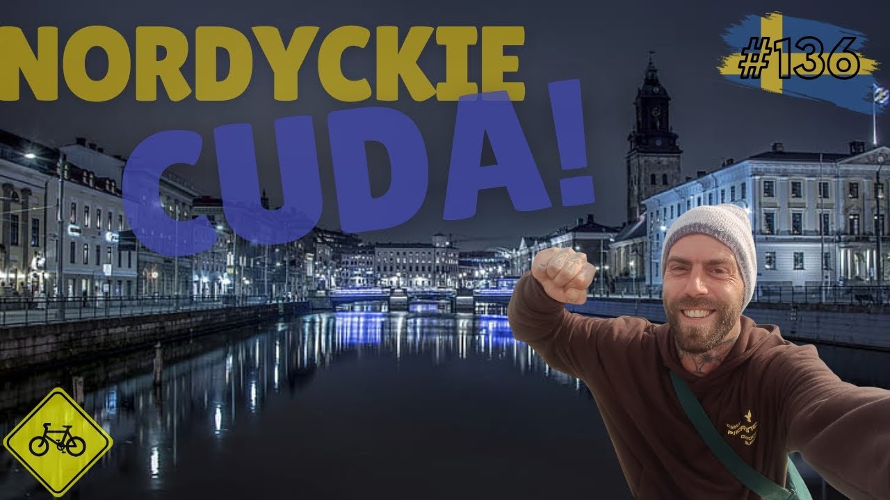 Byłem w zamku z „Hamleta”! | Zamek Kronborg – Szekspirowska legenda