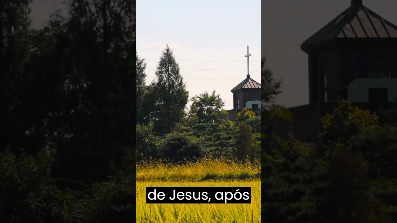 Lucas 2:19. 👇👇👇 #short