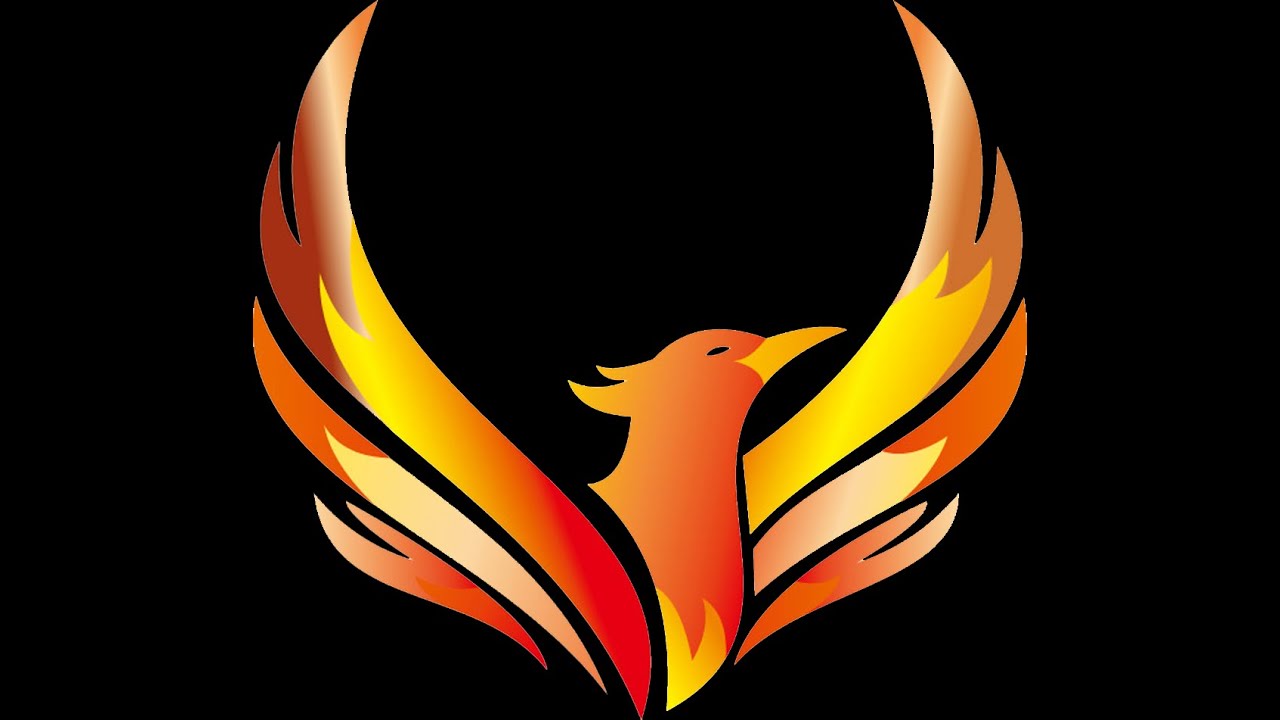 Phoenix TV Online (فينيكس تى فى اونلاين)