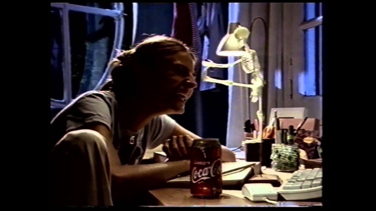publicidades argentinas del año 2002