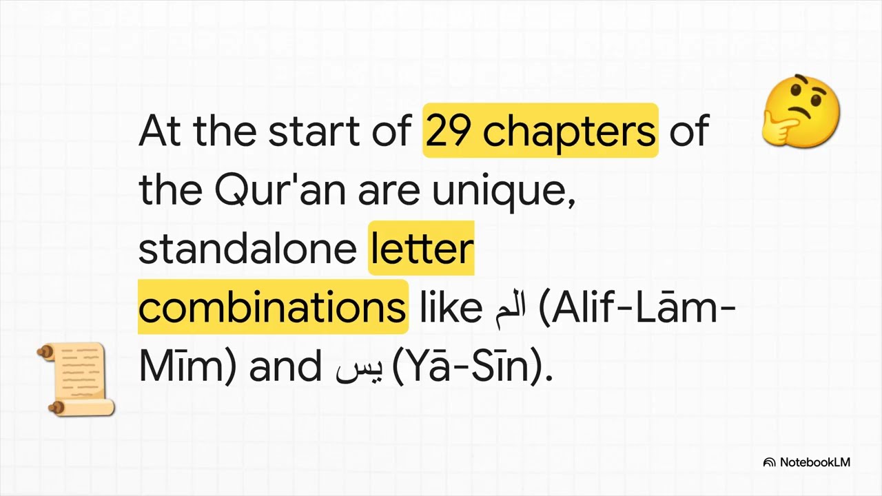 Book's Overview : Volume1 -The Hidden Letters of Manifestation and Enlightenment Revealed Ali Rizvi