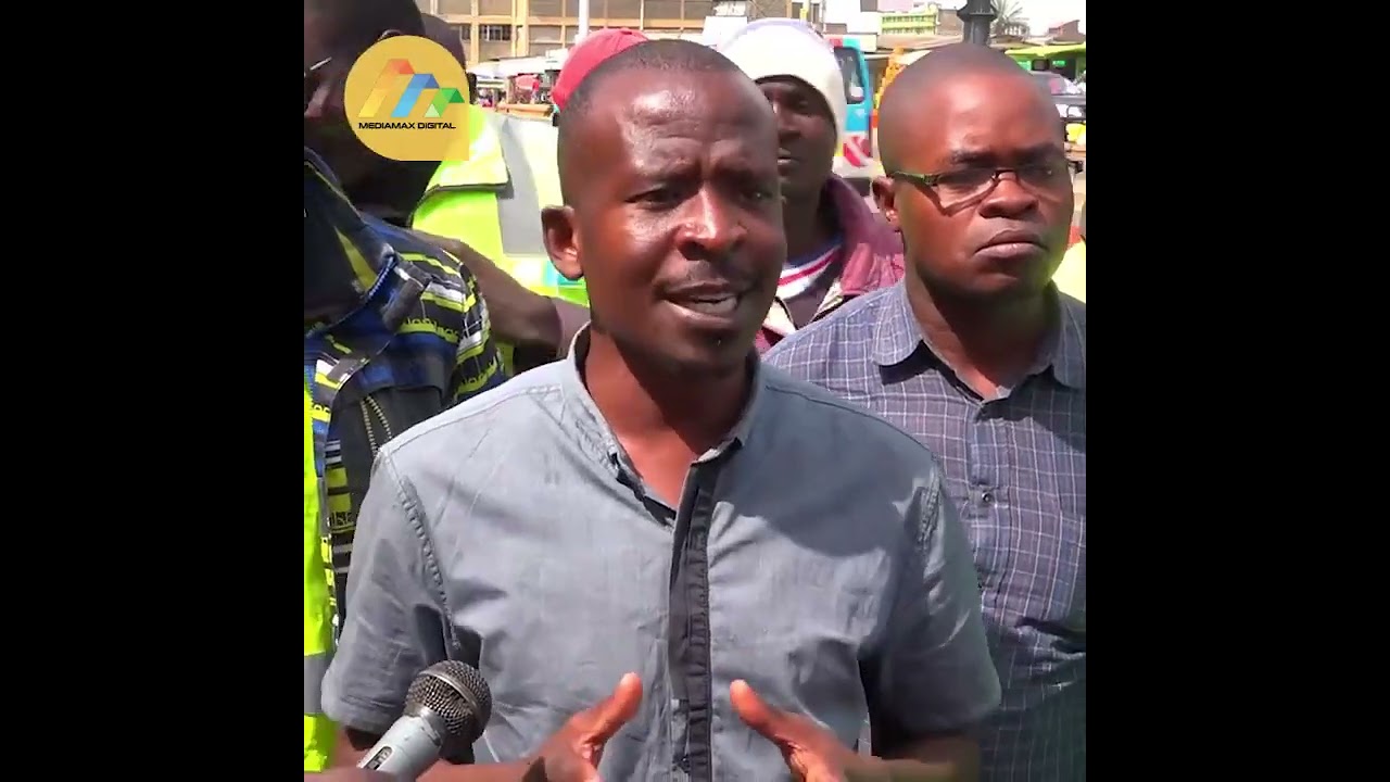 ANC - UDA merger continues to spur reactions