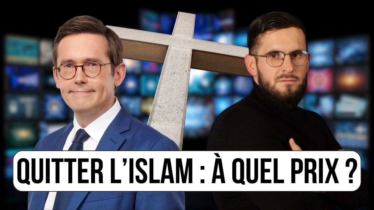 ON NE SORT PAS DU SALAFISME SANS RISQUE…
