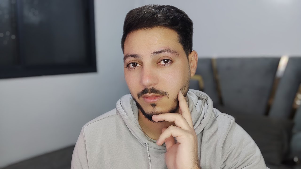 اذا عمل بلوك أو توقف عن مراسلتك لأيام وأصبحت خائفا من أن كل شئ انتهى .. احذر من هذه الأخطاء وسيعود 🔥