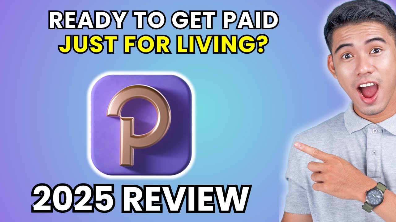 Pogo App Review 2025 | Worth It or Leave It?