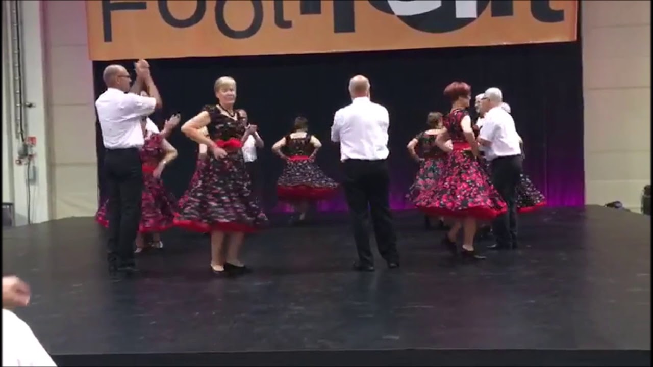 10-polkka
