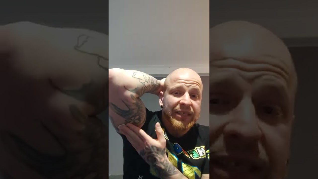 Najmniejsza najlepsza najnowsza bez drenowa Pompa insulinowa Medtrum Nano Cukrzyca typu 1