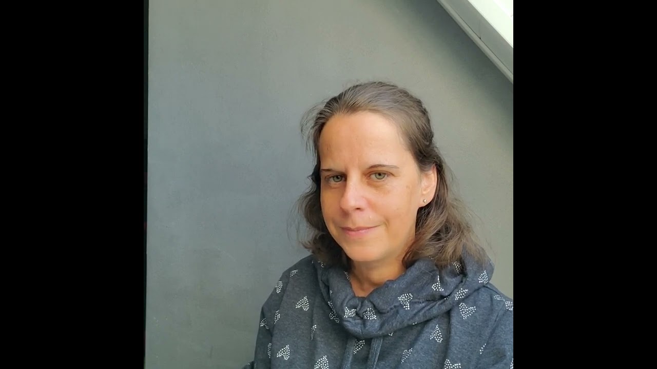 Umgang mit Leid