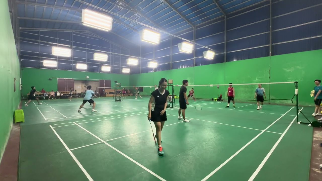 25/2/26 Vũ+Bội VS DM+Kha