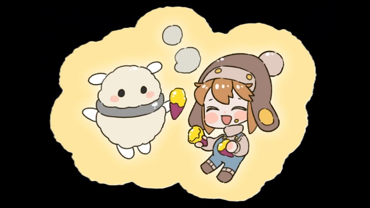 Speedrun In my bubble  any% 11 min 24 sec [OldPB]
