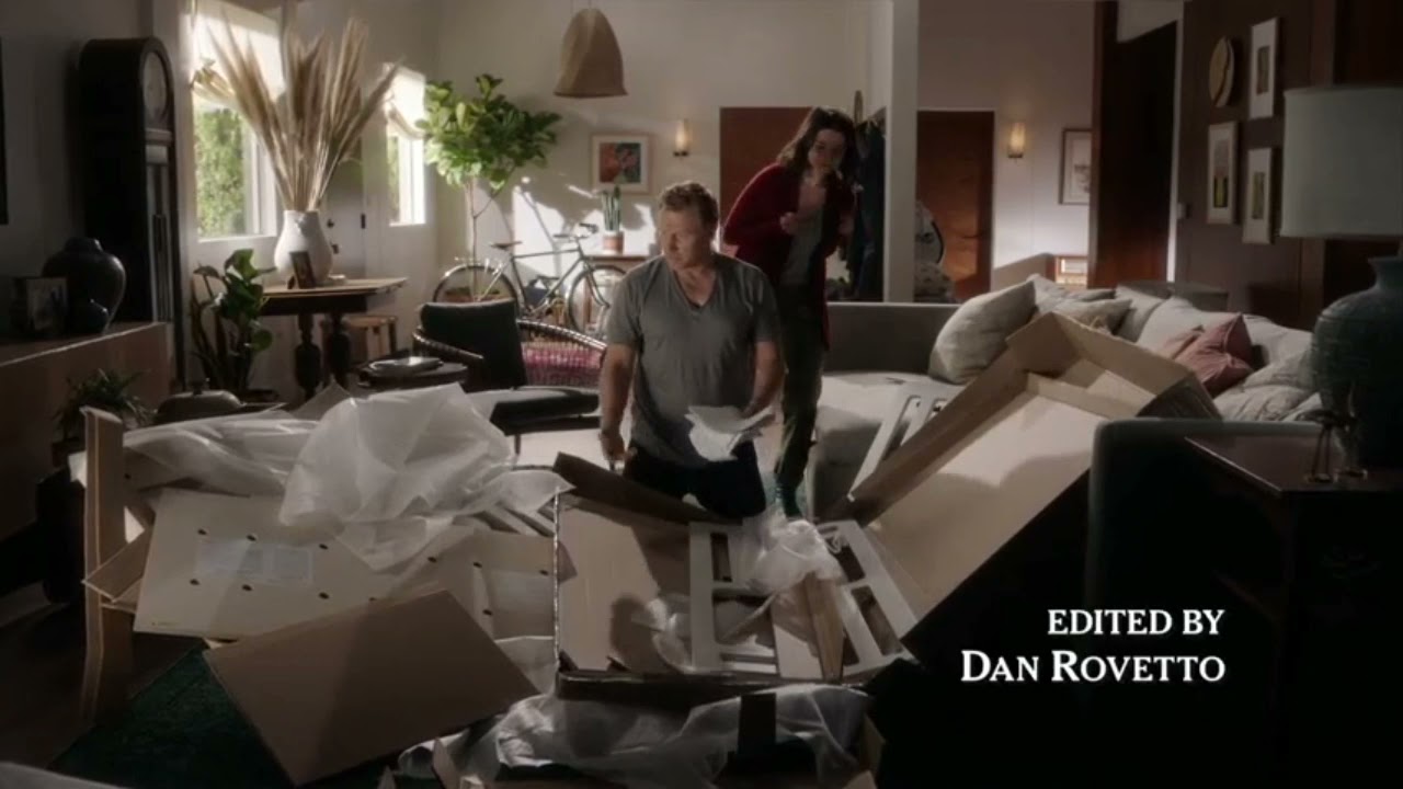 owen hunt s17e09 scene 4