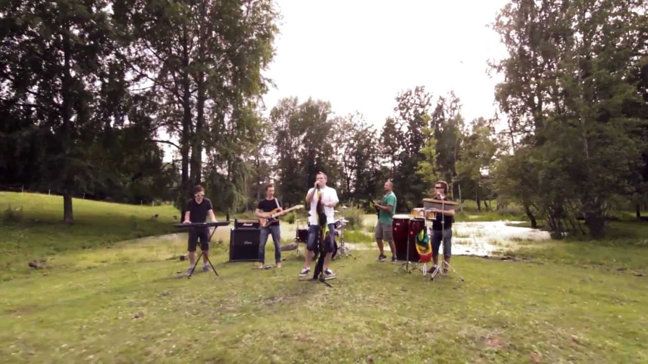 Make Progress - Wiatr (Official Video)