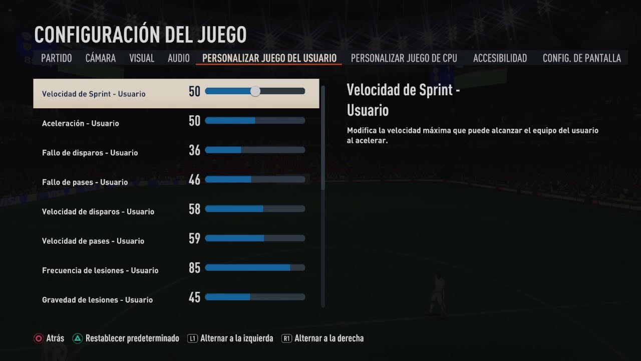 Chile - Venezuela | Copa FIFA Confederaciones Chile 2026™ | Grupo A | Fecha 2